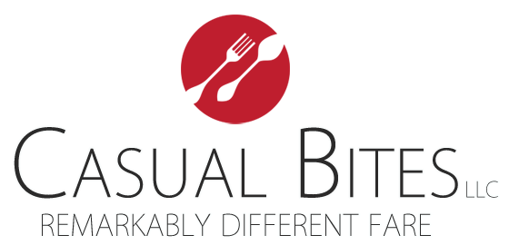 Casual Bites